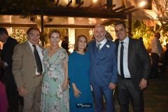 Post-Casamento-Lisie-Aragao-e-Luiz-Eduardo-216