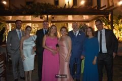 Post-Casamento-Lisie-Aragao-e-Luiz-Eduardo-217