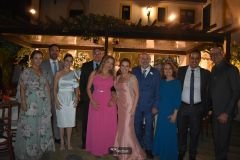 Post-Casamento-Lisie-Aragao-e-Luiz-Eduardo-218