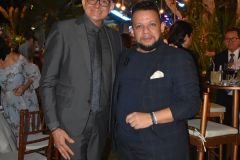 Post-Casamento-Lisie-Aragao-e-Luiz-Eduardo-219