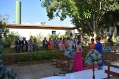 Post-Casamento-Lisie-Aragao-e-Luiz-Eduardo-22