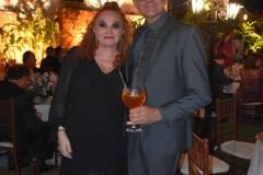 Post-Casamento-Lisie-Aragao-e-Luiz-Eduardo-220