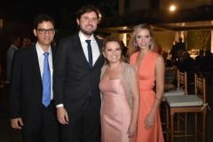 Post-Casamento-Lisie-Aragao-e-Luiz-Eduardo-221