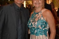 Post-Casamento-Lisie-Aragao-e-Luiz-Eduardo-222