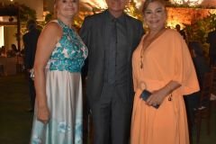 Post-Casamento-Lisie-Aragao-e-Luiz-Eduardo-224