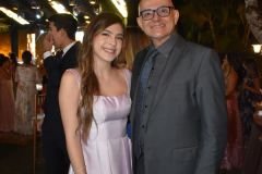 Post-Casamento-Lisie-Aragao-e-Luiz-Eduardo-225