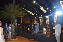 Post-Casamento-Lisie-Aragao-e-Luiz-Eduardo-226