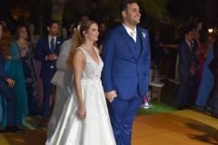 Post-Casamento-Lisie-Aragao-e-Luiz-Eduardo-227