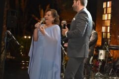 Post-Casamento-Lisie-Aragao-e-Luiz-Eduardo-228