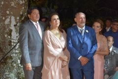 Post-Casamento-Lisie-Aragao-e-Luiz-Eduardo-229