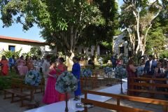 Post-Casamento-Lisie-Aragao-e-Luiz-Eduardo-23