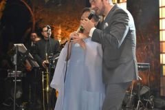 Post-Casamento-Lisie-Aragao-e-Luiz-Eduardo-230