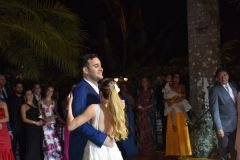 Post-Casamento-Lisie-Aragao-e-Luiz-Eduardo-231