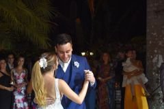 Post-Casamento-Lisie-Aragao-e-Luiz-Eduardo-232