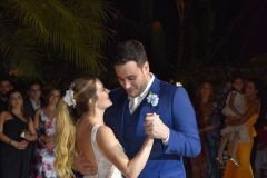 Post-Casamento-Lisie-Aragao-e-Luiz-Eduardo-233