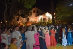 Post-Casamento-Lisie-Aragao-e-Luiz-Eduardo-234