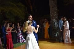 Post-Casamento-Lisie-Aragao-e-Luiz-Eduardo-235