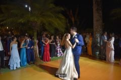 Post-Casamento-Lisie-Aragao-e-Luiz-Eduardo-236