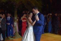 Post-Casamento-Lisie-Aragao-e-Luiz-Eduardo-237