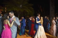 Post-Casamento-Lisie-Aragao-e-Luiz-Eduardo-238