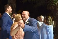 Post-Casamento-Lisie-Aragao-e-Luiz-Eduardo-239