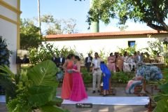 Post-Casamento-Lisie-Aragao-e-Luiz-Eduardo-24