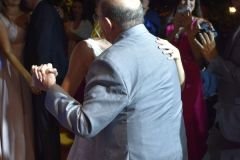 Post-Casamento-Lisie-Aragao-e-Luiz-Eduardo-240