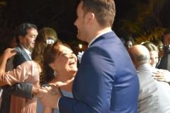 Post-Casamento-Lisie-Aragao-e-Luiz-Eduardo-241