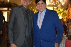 Post-Casamento-Lisie-Aragao-e-Luiz-Eduardo-242