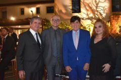 Post-Casamento-Lisie-Aragao-e-Luiz-Eduardo-243