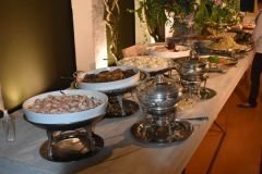 Post-Casamento-Lisie-Aragao-e-Luiz-Eduardo-244