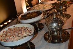 Post-Casamento-Lisie-Aragao-e-Luiz-Eduardo-245