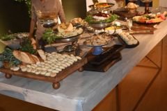 Post-Casamento-Lisie-Aragao-e-Luiz-Eduardo-246