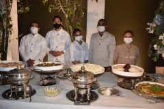 Post-Casamento-Lisie-Aragao-e-Luiz-Eduardo-247