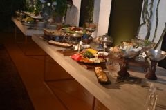 Post-Casamento-Lisie-Aragao-e-Luiz-Eduardo-248