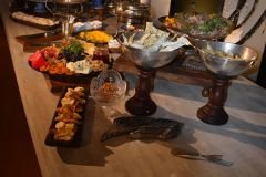 Post-Casamento-Lisie-Aragao-e-Luiz-Eduardo-249