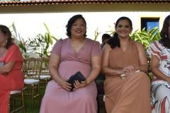 Post-Casamento-Lisie-Aragao-e-Luiz-Eduardo-25