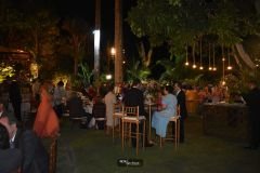 Post-Casamento-Lisie-Aragao-e-Luiz-Eduardo-250