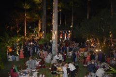 Post-Casamento-Lisie-Aragao-e-Luiz-Eduardo-251