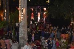 Post-Casamento-Lisie-Aragao-e-Luiz-Eduardo-252