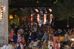 Post-Casamento-Lisie-Aragao-e-Luiz-Eduardo-253