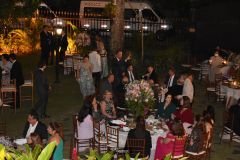 Post-Casamento-Lisie-Aragao-e-Luiz-Eduardo-254