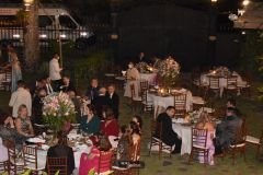 Post-Casamento-Lisie-Aragao-e-Luiz-Eduardo-255