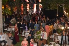 Post-Casamento-Lisie-Aragao-e-Luiz-Eduardo-256