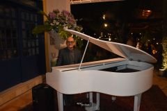 Post-Casamento-Lisie-Aragao-e-Luiz-Eduardo-257