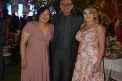 Post-Casamento-Lisie-Aragao-e-Luiz-Eduardo-258