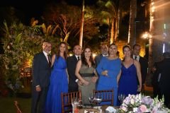 Post-Casamento-Lisie-Aragao-e-Luiz-Eduardo-259