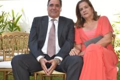 Post-Casamento-Lisie-Aragao-e-Luiz-Eduardo-26