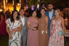 Post-Casamento-Lisie-Aragao-e-Luiz-Eduardo-260