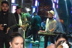 Post-Casamento-Lisie-Aragao-e-Luiz-Eduardo-261